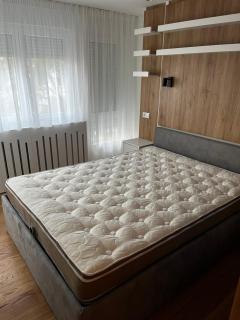 Apartman Perla - Bežanija - 3
