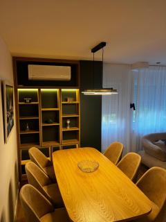 Apartman Perla - Bežanija - 8