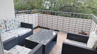 Apartment Pamic - Dubrovnik - 5