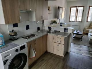 Appartement proche plage - Ouistreham - 3