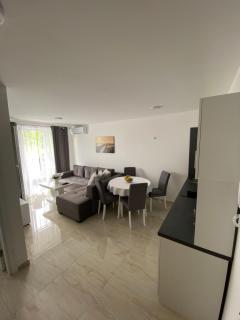 Apartman Vujcic - Veliko Gradište - 7