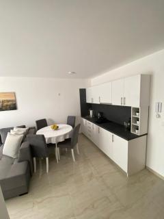 Apartman Vujcic - Veliko Gradište - 8