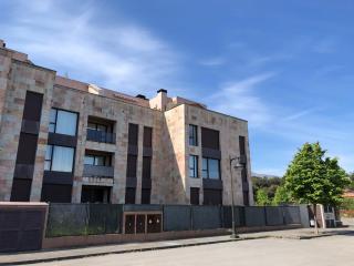 Apartamento El Ático de Celorio - Celorio - 2