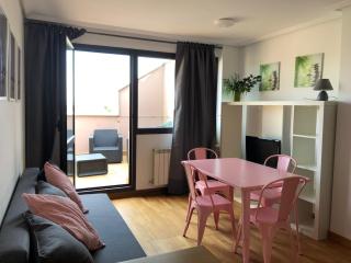 Apartamento El Ático de Celorio - Celorio - 8