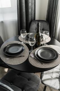 Riverra House - Kaunas - 1