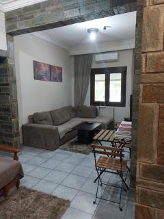 Tsitsihouse - Tessalónica - 1