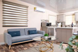 Jazuri Villa - 7