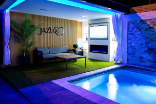 Jazuri Villa - 5
