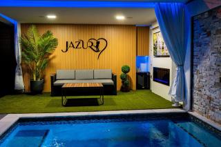 Jazuri Villa - 4