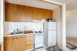 Honolulu Horizon Haven-30 night minimum - 3