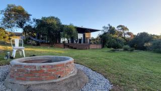 Casa Florida - Villa Serrana - 9