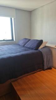 Loft Próx ao Metrô em Moema - São Paulo - 6