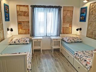 Croparadise Hostel - Split - 3