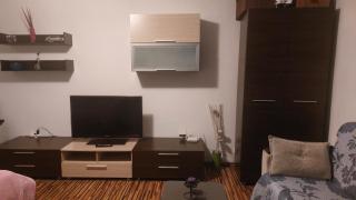 happy home - Bucharest - 8