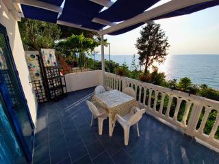 Casa vacanza con posto auto - Pizzo - 6