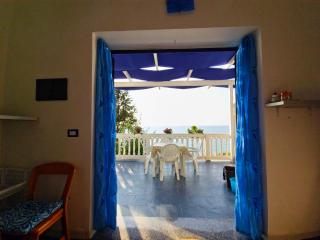 Casa vacanza con posto auto - Pizzo - 9