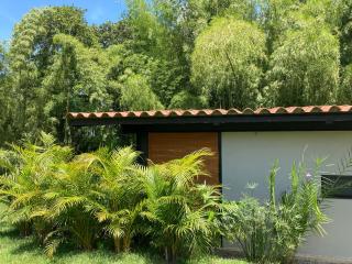 Renewal Retreat, The Aviary, Unique Sanctuary of Connection for Solos and Duets - 2