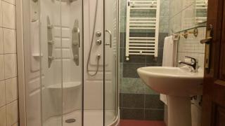 Hotel Michelangelo - Bucarest - 1