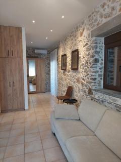 Elaion Apartments - 5