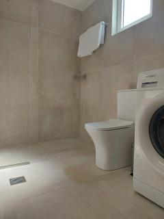 Elaion Apartments - 4