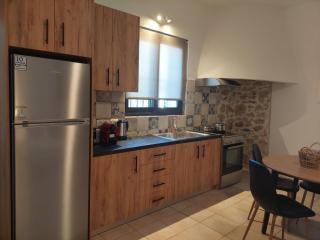 Elaion Apartments - 9