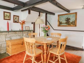 Rhodale Cottage - 2