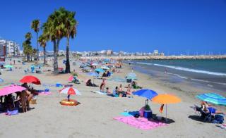 BIG PENTHOUSE FOR 10 per - 9