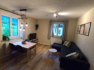 Haus Nampolach - - 9