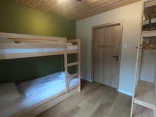 Haus Nampolach - - 5