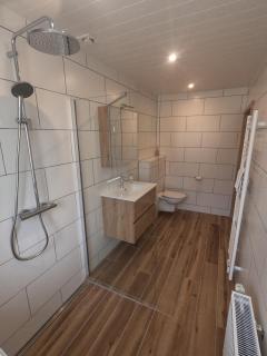 Haus Nampolach - - 2