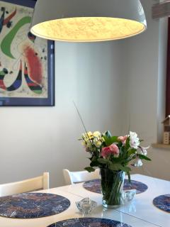 Tranquil Retreat by the Sea with Forest and Park Views - Danzig - 3
