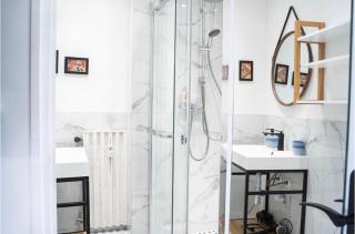 Majestic Apartment - Cannes - 4