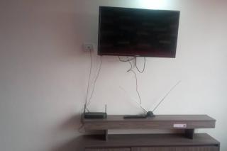 apartamento acogedor dotado excelentes acabado - Bogotá - 9
