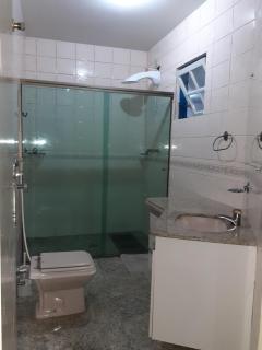 Quarto Casal Simples - Mariana - 4