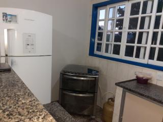 Quarto Casal Simples - Mariana - 2
