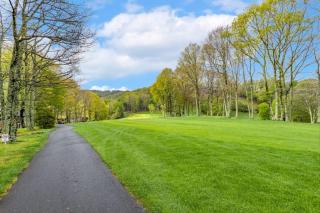 Fairway to Heaven on Beech - Beech Mountain - 7