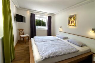 Neumond -405- - Leutasch - 5