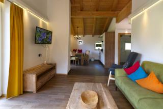 Silbermond -407- - Leutasch - 9