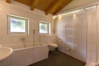 Silbermond -407- - Leutasch - 5