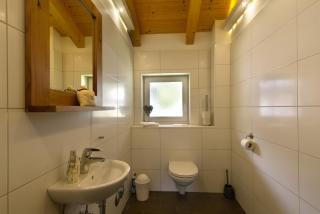 Silbermond -407- - Leutasch - 3