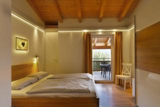 Silbermond -407- - Leutasch - 2