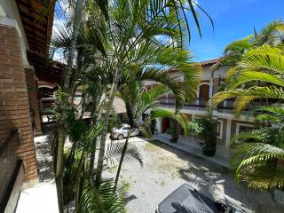 Dani Hotel - Boicucanga - 0