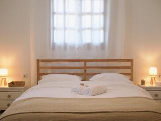 Modern Village House - Crete - Agios Nikolaos - 5