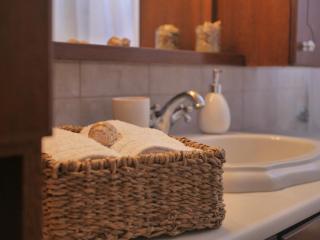 Modern Village House - Crete - Agios Nikolaos - 4