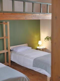 Modern Village House - Crete - Agios Nikolaos - 2