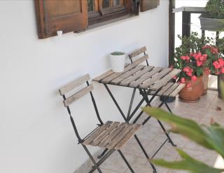 Modern Village House - Crete - Agios Nikolaos - 3