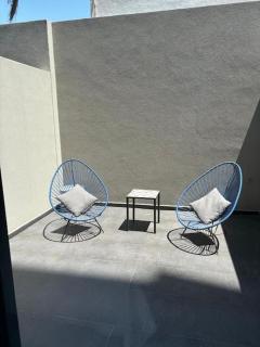 Comfortable and beautiful studio - Guadalajara - 7