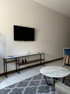 Comfortable and beautiful studio - Guadalajara - 6