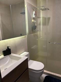 Comfortable and beautiful studio - Guadalajara - 3