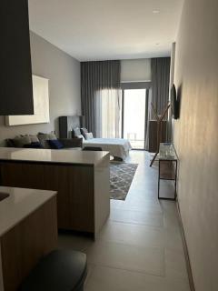 Comfortable and beautiful studio - Guadalajara - 1